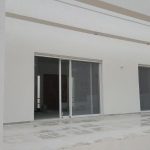 וילה בנחלה גדולה במושב בעמק חפר