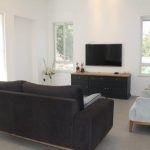 וילה בנחלה גדולה במושב בעמק חפר