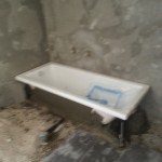 פרוייקט שיפוץ בית בשרון