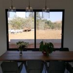 וילה בהרחבה בעמק חפר