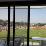 וילה בהרחבה בעמק חפר