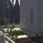 וילה בהרחבה בעמק חפר